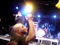 msi concert
