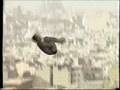 Alexandre Despatie 2003 diving