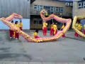 CNY2