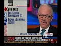 Bob on CNN\ Bob on CNN\