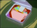interstella-5555-part-four.html