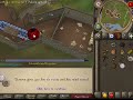 cool trick in toturial island