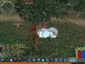 sephy lvl 300 pk part 2