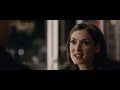 The Dilemma – Trailer