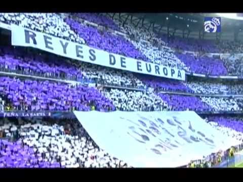 Realmadrid LIFE: The Whites beat Bayern in the Champions League