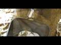 videos de Concept Hall PR