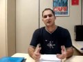 ASSÉDIO MORAL  FUNCIONÁRIOS EX-FEBEM