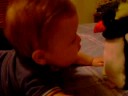 Willi y El Ping�ino
