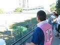 rugby babynyn\