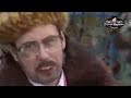 Edward Ącki - Król Hip Hopu.flv