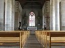 14) France, Bretagne, Finistère, Tregunc, Cabellou, Les Île 14) France, Bretagne, Finistère, Tregunc, Cabellou, Les Île