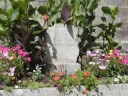14)  France, Bretagne, Finistère, Tregunc, Cabellou, Les Île