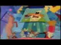 Robotnik's Tea Party (YTPMV)