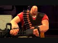 who-touched-my-gun-in-slow-motion.html