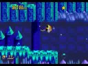 V�deo Let's Play Ristar 06 - I Want Some Lasagna