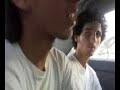 SHJ TAXI DRIVER