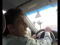 SHJ TAXI DRIVER