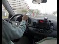 SHJ TAXI DRIVER