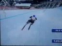 World Cup - Bormio