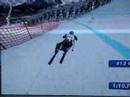 World Cup - Bormio