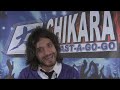 This week on the ever-lovin' Go-Go, Gavin Loudspeaker gets you all caught up as Season 11 rolls on full force! We take a look back at our Season 11 invasion of the frosty land of Canada! Subscribe to our YouTube channel: www.youtube.com Get all of Season 11 on DVD here: www.chikarapro.com