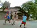 POYAKS ONLiNE (Marigold Basketball Showdown) POYAKS ONLiNE (Marigold Basketball Showdown)