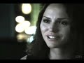 Grissom & Sara- I Turn to You