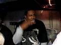 bmore-live