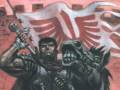 videos de Berserk - piece by piece