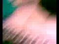 sicura