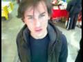 video di Davide