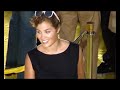Clip tn2 erika christense. Video