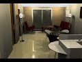 RECORRIDO VIRTUAL