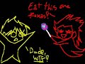 polkarama-a-kingdom-hearts-2-amv-sped-up.html