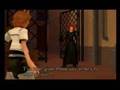 Polkarama-A-Kingdom-