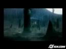 SW LoD FF KH and Other Anime SW LoD FF KH and Other Anime