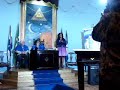 diva pavesi na loja grande oriente