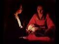 Andreas School -  Bach - Erbarme dich