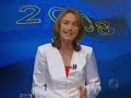 Debate Elei��es 2008 Porto  Alegre - Bloco1 - parte2