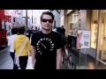 All Right With Me (mysteryguitarman and Billy Reid)