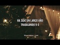 LAY ; When It's Christmas ; Español