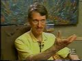 A&E "Investigative Reports" Scientology - Part 4