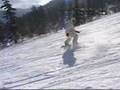 no matter board - ground trick