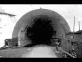Военным водителям-посвящается.