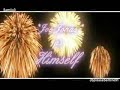 Fly With Me-Chapter 44 [A JBLS]