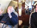Private Jet