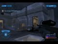 SnOoK :: Final Halo 2 Montage