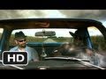 Redemption Road (2011) Official HD Trailer