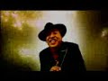 Edvin Marton and Lou Bega_c est la vie