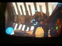 Halo 3 - 2 Arbiters!